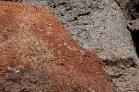 0031_La_Arizona_5L8Y5546