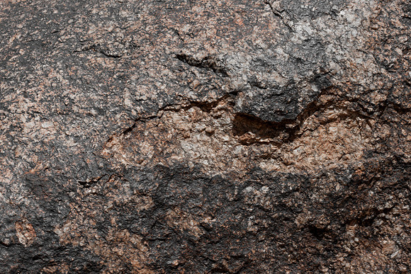 0031_La_Arizona_5L8Y5561