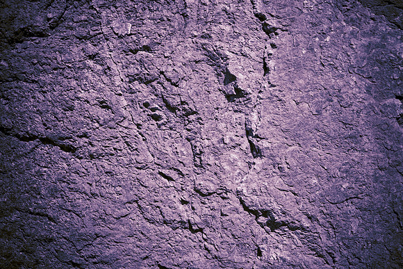 0031_La_Arizona_5L8Y5471