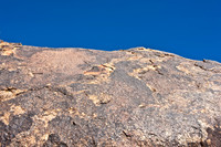 0031_La_Arizona_5L8Y5538