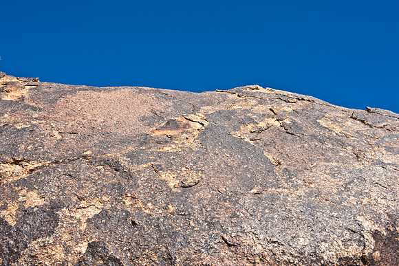 0031_La_Arizona_5L8Y5538