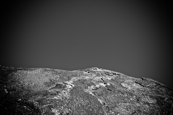 0031_La_Arizona_5L8Y5540