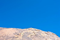 0031_La_Arizona_5L8Y5542