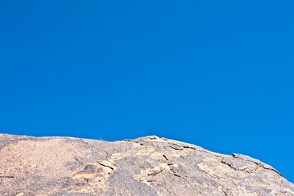 0031_La_Arizona_5L8Y5542