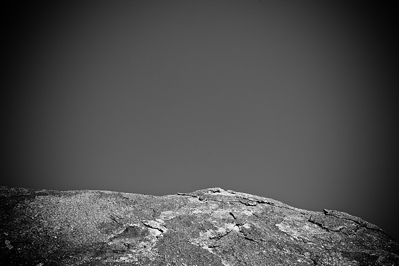 0031_La_Arizona_5L8Y5543