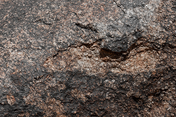 0031_La_Arizona_5L8Y5561