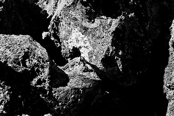 0020_Wyonming_To_Ketchem_Sun_Valley_ID_5L8Y7822