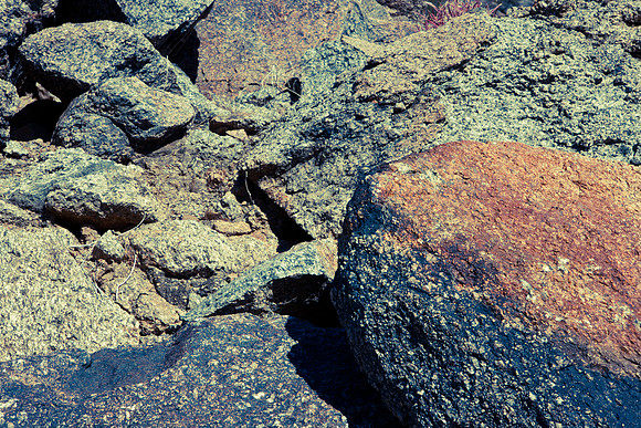 0031_La_Arizona_5L8Y5544