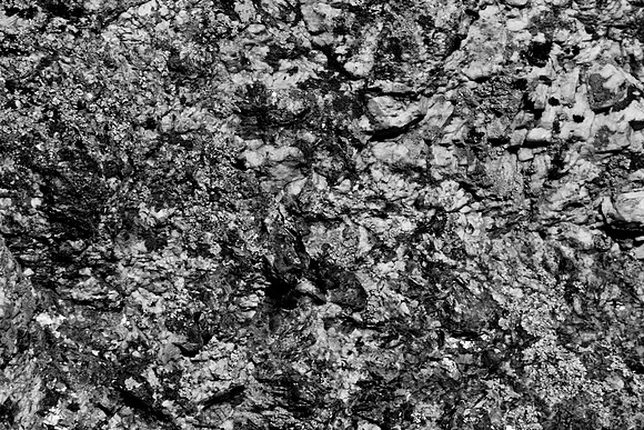 0044_North_Dacota_Fargo_to_South_Rapid_City_TO_CHEYENNE_5L8Y4688