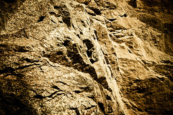0031_La_Arizona_5L8Y5467