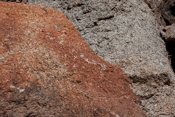 0031_La_Arizona_5L8Y5546