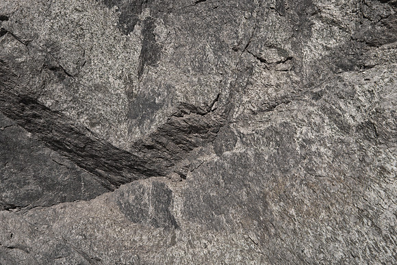 0031_La_Arizona_5L8Y5461