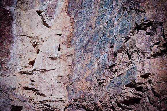 0031_La_Arizona_5L8Y5469