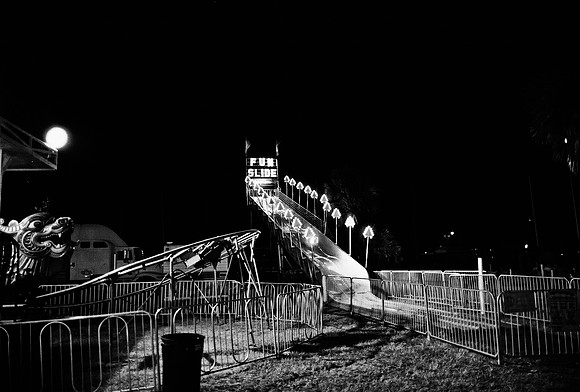6163_FM_BW_DALLAS_TX_05_8.jpg