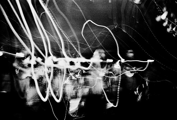 6163_FM_BW_DALLAS_TX_05.jpg