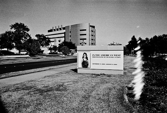 6163_FM_BW_DALLAS_TX_05_3.jpg