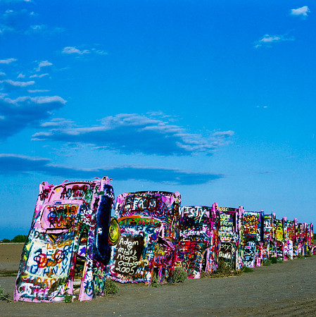 6154_FM-_COLOR_CADILLAC_RANCH_AND_TUCUMCARI_TX_05_5.jpg
