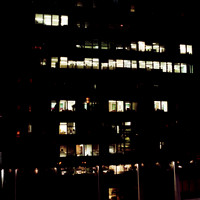 6010_FM_COLOR_TX_05_2.jpg
