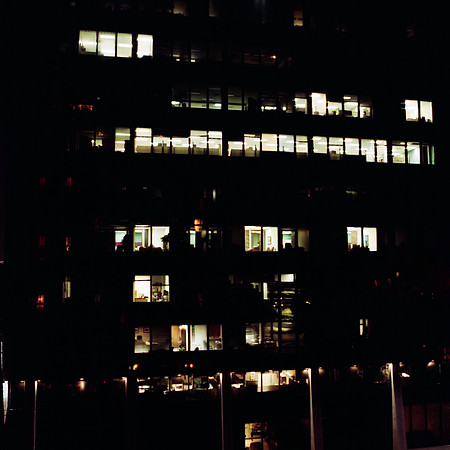 6010_FM_COLOR_TX_05_2.jpg