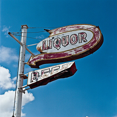 6012_FM_COLOR_ABILENE_TEXAS_05_7.jpg