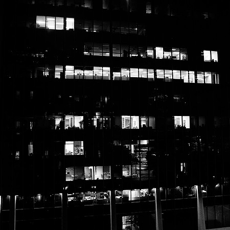 6009_FM_BW_DALLAS_TEXAS_05_3.jpg