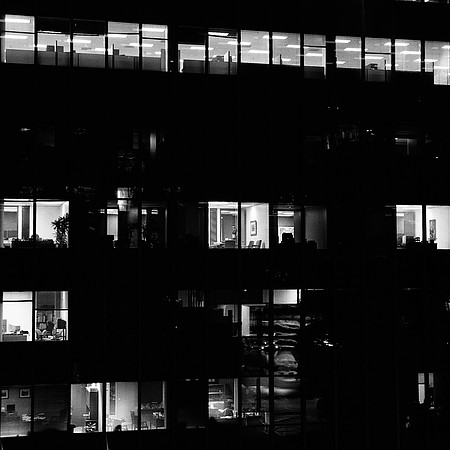 6009_FM_BW_DALLAS_TEXAS_05_5.jpg