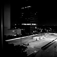 6009_FM_BW_DALLAS_TEXAS_05_8.jpg