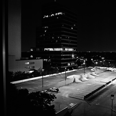 6009_FM_BW_DALLAS_TEXAS_05_8.jpg