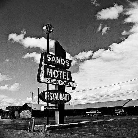 6015_FM_BW_MONAHANS_TEXAS_05_8.jpg