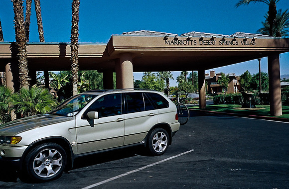 6162_FM_COLOR_ALBUQUERQUE_NM_05_12.jpg