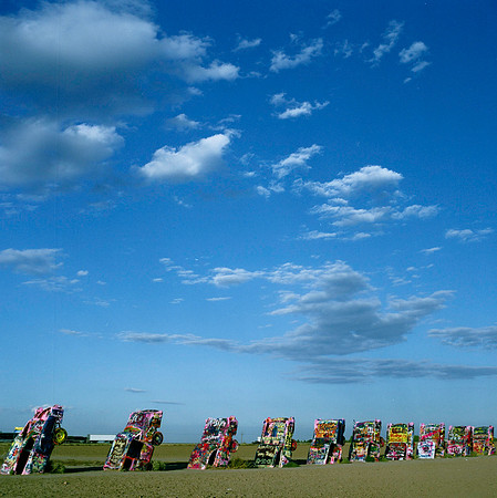 6154_FM-_COLOR_CADILLAC_RANCH_AND_TUCUMCARI_TX_05_3.jpg