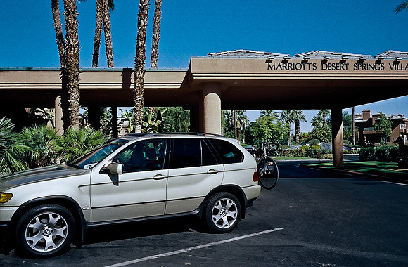 6162_FM_COLOR_ALBUQUERQUE_NM_05_11.jpg