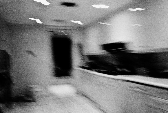 6163_FM_BW_DALLAS_TX_05_22.jpg