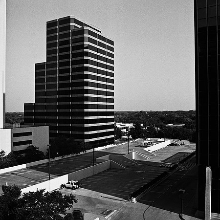 6009_FM_BW_DALLAS_TEXAS_05_7.jpg
