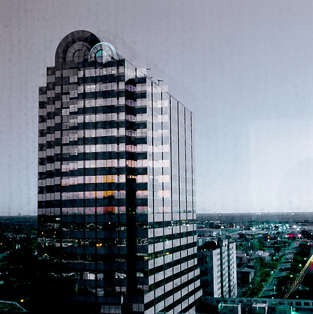 6157_FILM_COLOR_DALLAS_CULLMAN_TX_05_2.jpg