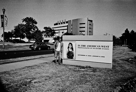 6163_FM_BW_DALLAS_TX_05_2.jpg