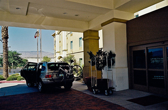 6162_FM_COLOR_ALBUQUERQUE_NM_05_8.jpg