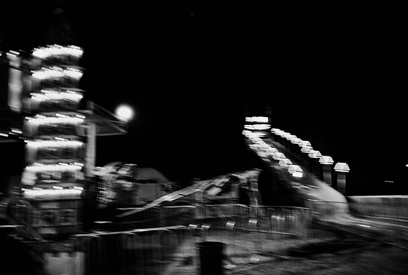 6163_FM_BW_DALLAS_TX_05_7.jpg