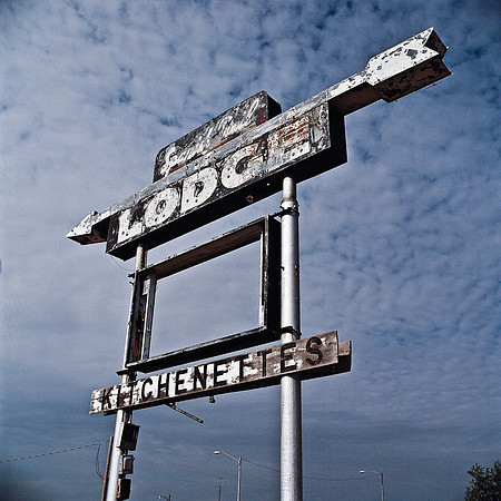 6012_FM_COLOR_ABILENE_TEXAS_05_4.jpg