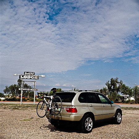 6012_FM_COLOR_ABILENE_TEXAS_05_1.jpg