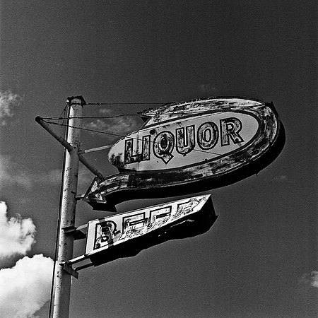6015_FM_BW_MONAHANS_TEXAS_05_4.jpg
