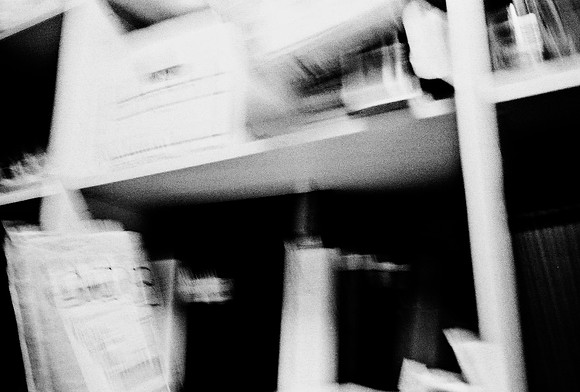 6163_FM_BW_DALLAS_TX_05_21.jpg