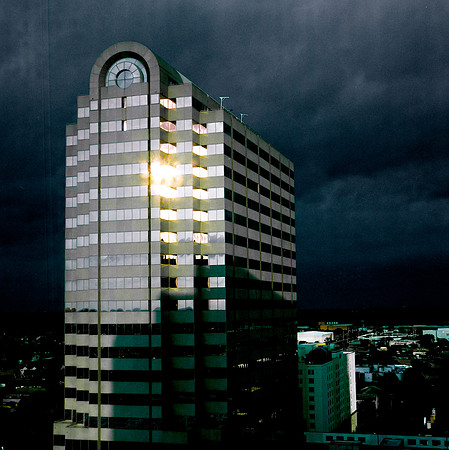 6157_FILM_COLOR_DALLAS_CULLMAN_TX_05.jpg