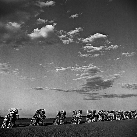 6153_FM_BW_BUSHLAND_CADILLAC_RANCH_TX_05_9.jpg
