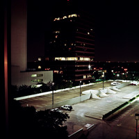 6010_FM_COLOR_TX_05_4.jpg