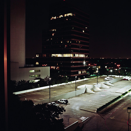 6010_FM_COLOR_TX_05_4.jpg