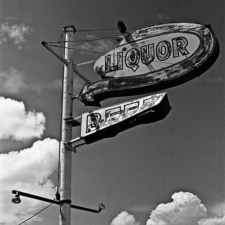 6015_FM_BW_MONAHANS_TEXAS_05_3.jpg