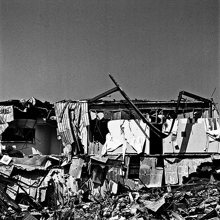 6014_FM_BW_MONAHANS_TEXAS_05.jpg