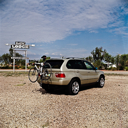 6012_FM_COLOR_ABILENE_TEXAS_05.jpg