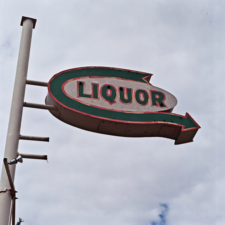 6012_FM_COLOR_ABILENE_TEXAS_05_5.jpg